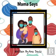 Mama Says