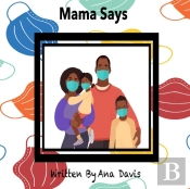 Mama Says