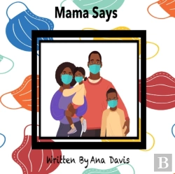 Bertrand.pt - Mama Says