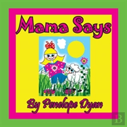 Bertrand.pt - Mama Says