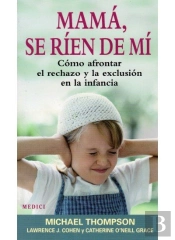 Mama, Se Rien De Mi