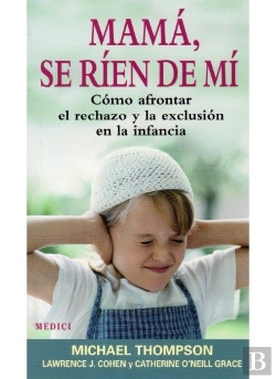 Bertrand.pt - Mama, Se Rien De Mi