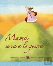 Mama Se Va A La Guerra