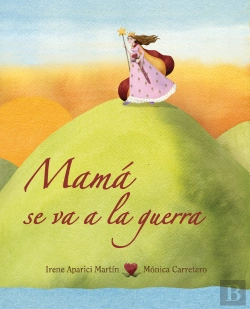Bertrand.pt - Mama Se Va A La Guerra