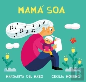 Mama Soa