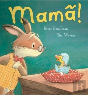 Mamã