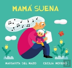 Bertrand.pt - Mama Suena