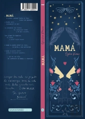 Mamá
