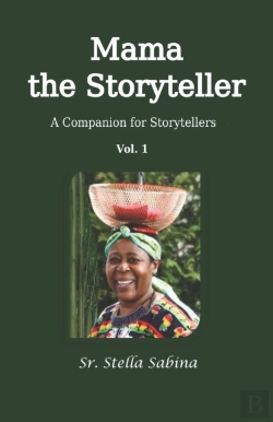 Bertrand.pt - Mama The Storyteller