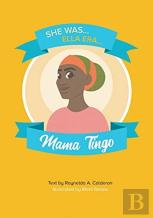 Mama Tingo