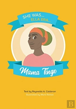Bertrand.pt - Mama Tingo