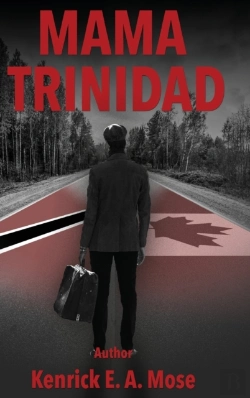 Bertrand.pt - Mama Trinidad