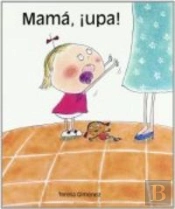 Mama, ¡Upa!