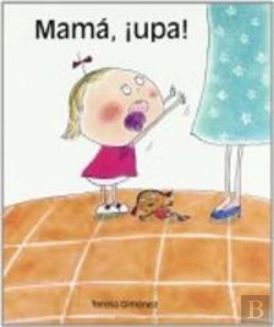 Bertrand.pt - Mama, ¡Upa!