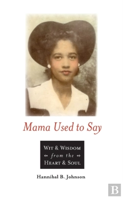 Bertrand.pt - Mama Used To Say