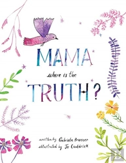 Bertrand.pt - Mama, Where Is The Truth