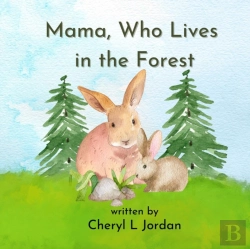 Bertrand.pt - Mama, Who Lives In The Forest