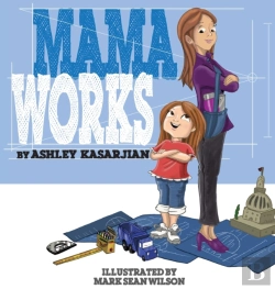 Bertrand.pt - Mama Works