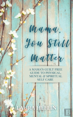 Bertrand.pt - Mama, You Still Matter