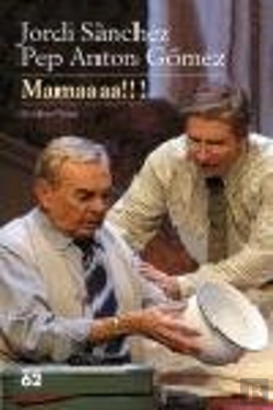 Bertrand.pt - Mamaaaa!!!