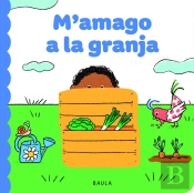 M'Amago A La Granja