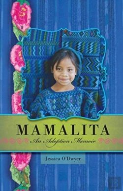 Bertrand.pt - Mamalita