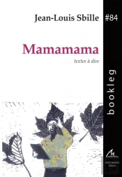 Mamamama