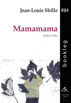 Bertrand.pt - Mamamama