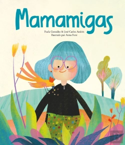 Bertrand.pt - Mamamigas