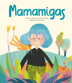 Bertrand.pt - Mamamigas