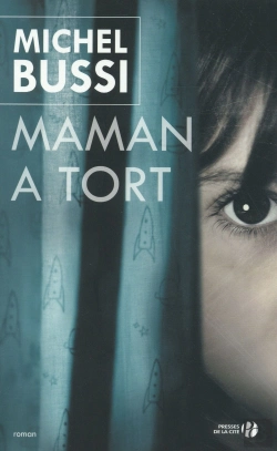 Bertrand.pt - Maman A Tort