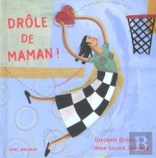 Maman