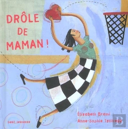 Bertrand.pt - Maman