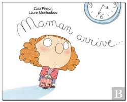 Bertrand.pt - Maman Arrive