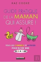 Maman Assure !