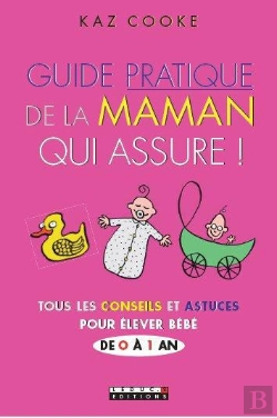 Bertrand.pt - Maman Assure !