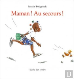 Bertrand.pt - Maman ! Au Secours !