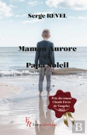 Maman Aurore Et Papa Soleil