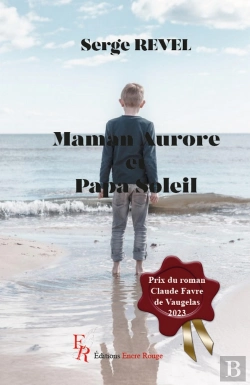 Bertrand.pt - Maman Aurore Et Papa Soleil