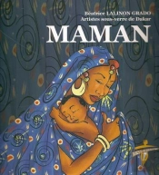 Maman