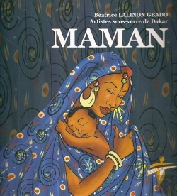 Bertrand.pt - Maman