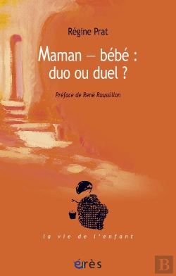 Bertrand.pt - Maman-Bébé ; Duo Ou Duel ?