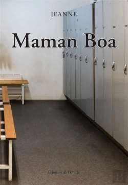 Bertrand.pt - Maman Boa