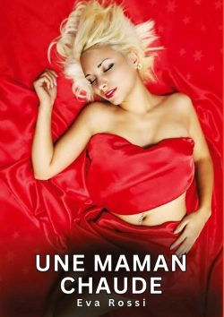 Bertrand.pt - Maman Chaude - Nouvelles Erotiques De Sexe Ta