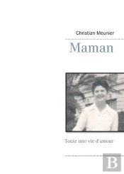 Maman