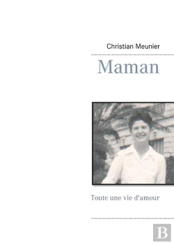 Bertrand.pt - Maman