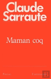 Maman Coq