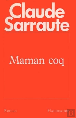 Bertrand.pt - Maman Coq