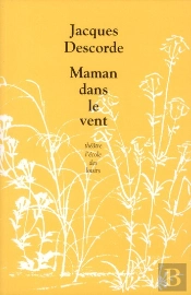 Maman Dans Le Vent
