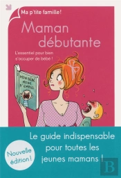 Maman Debutante
